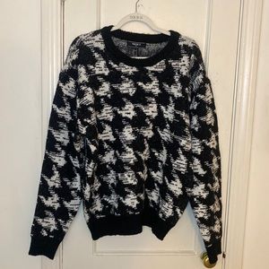 Forever21 Sweater
